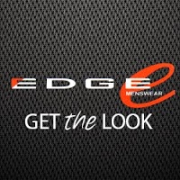 Edge 738185 Image 0
